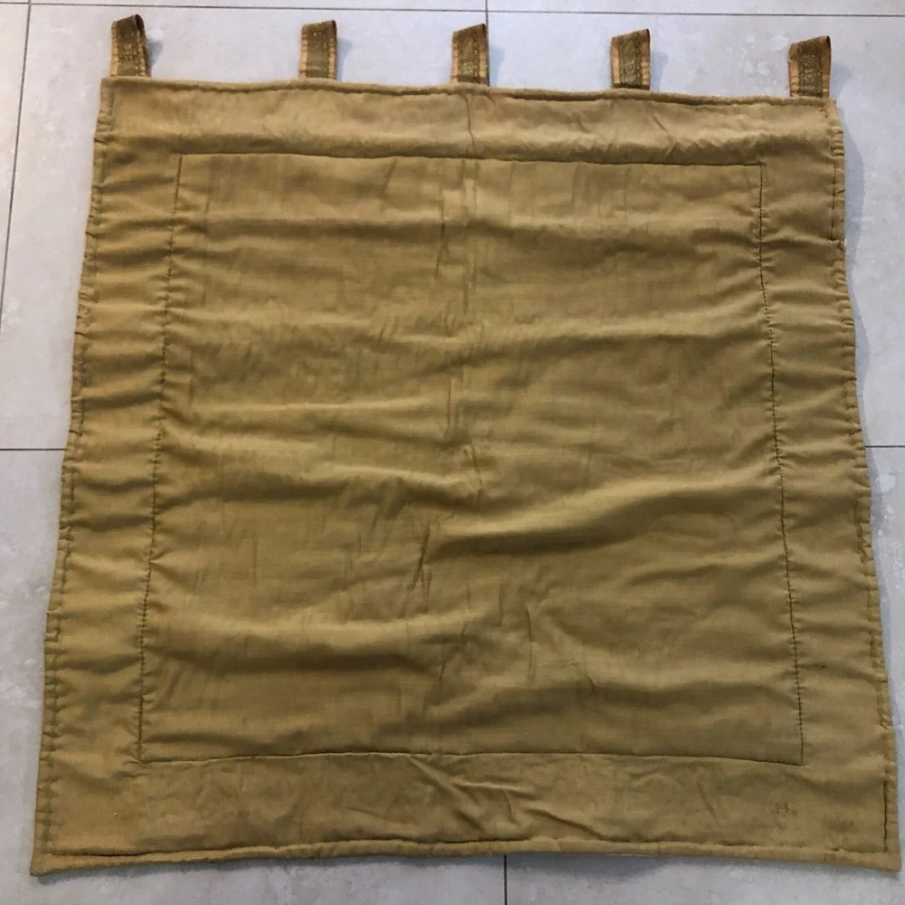 The Unbranded Brand fragment sandro